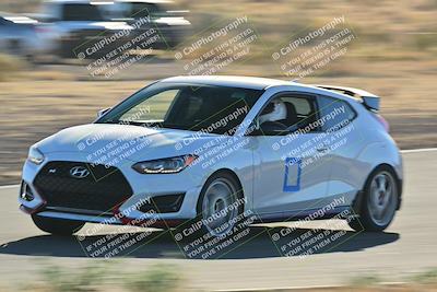 media/Jun-20-2025-Touge2Track (Fri) [[04b7c4a920]]/3-Red group (Intermediate Low)/Session 2-The Bowl/